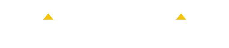 Summus Marketing