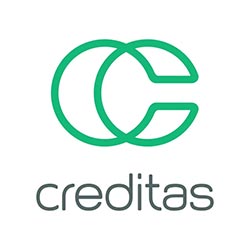 Creditas