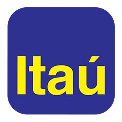 Itaú