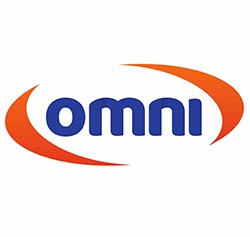 Banco Omni