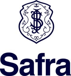 Safra