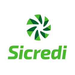 Sicredi