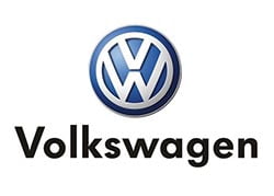 Banco Volkswagen